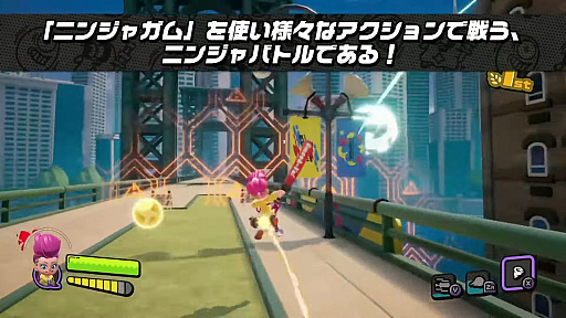 ꡼ No.003 | TGS 2021ϡ֥˥󥸥TGS2021 辡ץݡȡ8ͤХȥξԤϡ