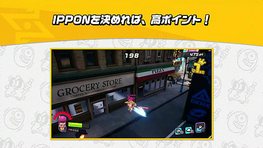 ꡼ No.005 | TGS 2021ϡ֥˥󥸥TGS2021 辡ץݡȡ8ͤХȥξԤϡ