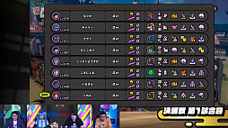 ꡼ No.010 | TGS 2021ϡ֥˥󥸥TGS2021 辡ץݡȡ8ͤХȥξԤϡ