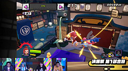 ꡼ No.011 | TGS 2021ϡ֥˥󥸥TGS2021 辡ץݡȡ8ͤХȥξԤϡ