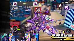 ꡼ No.012 | TGS 2021ϡ֥˥󥸥TGS2021 辡ץݡȡ8ͤХȥξԤϡ