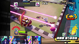 ꡼ No.013 | TGS 2021ϡ֥˥󥸥TGS2021 辡ץݡȡ8ͤХȥξԤϡ