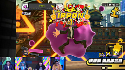 ꡼ No.016 | TGS 2021ϡ֥˥󥸥TGS2021 辡ץݡȡ8ͤХȥξԤϡ