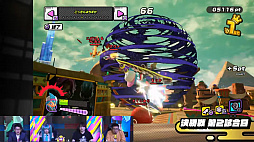 ꡼ No.017 | TGS 2021ϡ֥˥󥸥TGS2021 辡ץݡȡ8ͤХȥξԤϡ