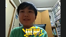 ꡼ No.020 | TGS 2021ϡ֥˥󥸥TGS2021 辡ץݡȡ8ͤХȥξԤϡ