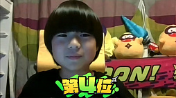 ꡼ No.023 | TGS 2021ϡ֥˥󥸥TGS2021 辡ץݡȡ8ͤХȥξԤϡ