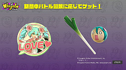 ꡼ No.025 | TGS 2021ϡ֥˥󥸥TGS2021 辡ץݡȡ8ͤХȥξԤϡ