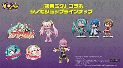 ꡼ No.027 | TGS 2021ϡ֥˥󥸥TGS2021 辡ץݡȡ8ͤХȥξԤϡ