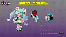 ꡼ No.028 | TGS 2021ϡ֥˥󥸥TGS2021 辡ץݡȡ8ͤХȥξԤϡ