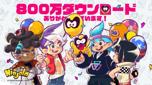 ꡼ No.001Υͥ / ֥˥󥸥פ߷800ɤˡץ쥤䡼100ץ쥼