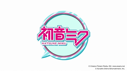 ꡼ No.002 | ֥˥󥸥סȽ鲻ߥåסɤ1031˳