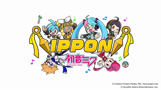 ꡼ No.003 | ֥˥󥸥סȽ鲻ߥåסɤ1031˳