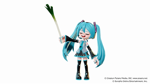 ꡼ No.004 | ֥˥󥸥סȽ鲻ߥåסɤ1031˳