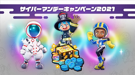 ꡼ No.004 | ֥˥󥸥סDev꡼ #19ˡ122˳뤹륷8䡤ʥ˥᥷꡼ʤɺǿҲ