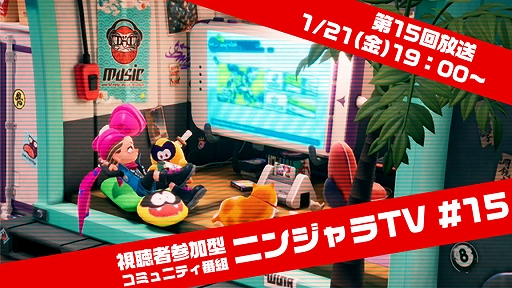 ꡼ No.002Υͥ / ֥˥󥸥ס2022ǯǽWNAĥȱåסʥˡɤŤ