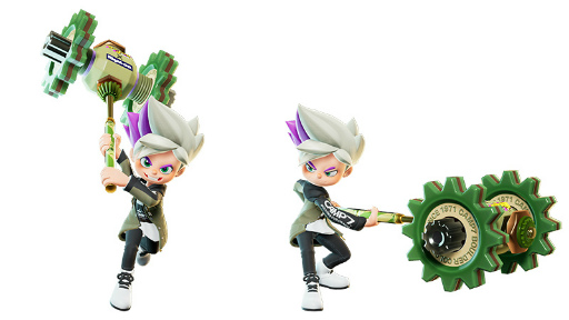 ���������꡼ No.002�Υ���ͥ������ / �֥˥󥸥��ס��饤�ȥ���ȤΥ����T����Ĥ�ȯ�����