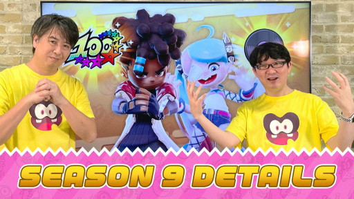 ���������꡼ No.003�Υ���ͥ������ / �֥˥󥸥��ס��饤�ȥ���ȤΥ����T����Ĥ�ȯ�����