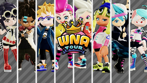 ���������꡼ No.004�Υ���ͥ������ / �֥˥󥸥��ס��饤�ȥ���ȤΥ����T����Ĥ�ȯ�����