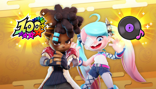 ���������꡼ No.006�Υ���ͥ������ / �֥˥󥸥��ס��饤�ȥ���ȤΥ����T����Ĥ�ȯ�����