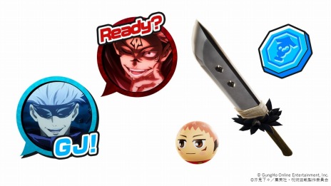 ꡼ No.004Υͥ / ֥˥󥸥סTV˥ּѲפȤΥܤ310곫š9κǿϿDev꡼22ɤ