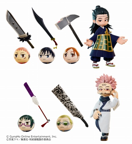 ꡼ No.005Υͥ / ֥˥󥸥סTV˥ּѲפȤΥܤ310곫š9κǿϿDev꡼22ɤ