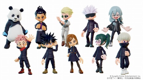 ꡼ No.006Υͥ / ֥˥󥸥סTV˥ּѲפȤΥܤ310곫š9κǿϿDev꡼22ɤ