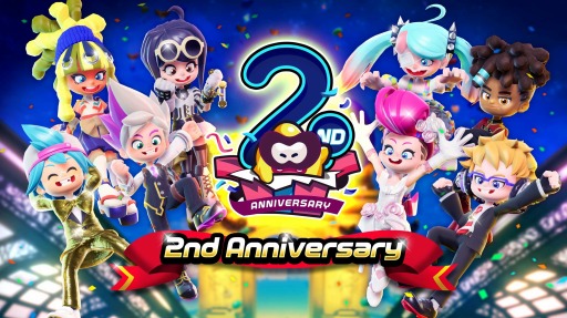 ���������꡼ No.001�Υ���ͥ������ / �֥˥󥸥��ץ�������10�ξ������ȡ�Dev�������꡼ #23������������2��ǯ�����ڡ���Ⳬ�Ť�