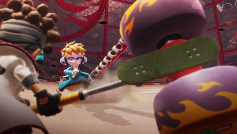 ���������꡼ No.003�Υ���ͥ������ / �֥˥󥸥��ץ�������10�ξ������ȡ�Dev�������꡼ #23������������2��ǯ�����ڡ���Ⳬ�Ť�