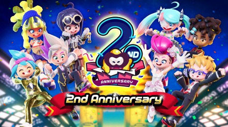 ���������꡼ No.004�Υ���ͥ������ / �֥˥󥸥��ץ�������10�ξ������ȡ�Dev�������꡼ #23������������2��ǯ�����ڡ���Ⳬ�Ť�