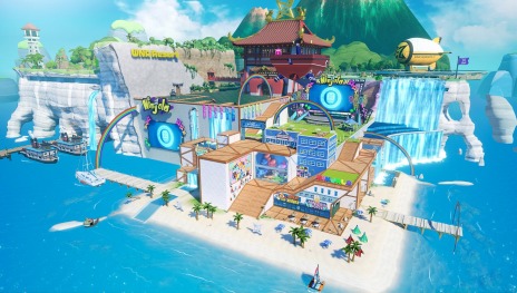 ꡼ No.004Υͥ / ֥˥󥸥סȳ±ɤơޤΥ10롣ǽȥ饹ڥɤܥåȤ