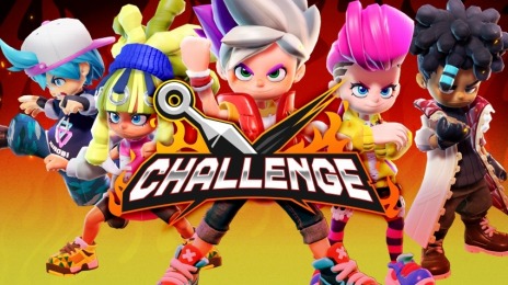 ꡼ No.005Υͥ / ֥˥󥸥סȳ±ɤơޤΥ10롣ǽȥ饹ڥɤܥåȤ