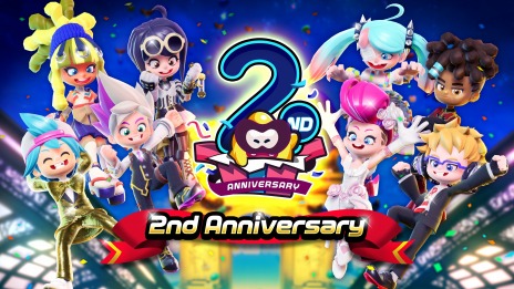 ꡼ No.006Υͥ / ֥˥󥸥סȳ±ɤơޤΥ10롣ǽȥ饹ڥɤܥåȤ