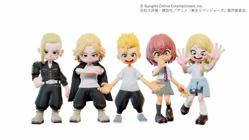 ꡼ No.002 | ֥˥󥸥סTV˥٥󥸥㡼פȤΥܤ721˥