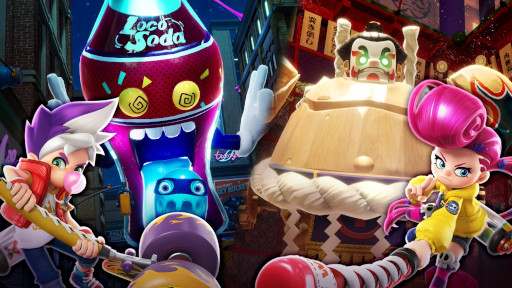 ���������꡼ No.004�Υ���ͥ������ / �֥˥󥸥��ס������������ߥå�������6�ԻԤǳ��Ť��륤�٥�ȡȥ����ĥ���2022�ɤ˻������