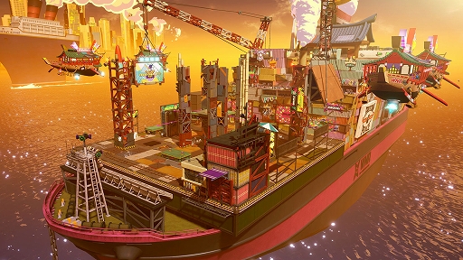 ꡼ No.002 | ֥˥󥸥ס929˳뤹륷11ξҲ𤹤Dev꡼ #25ɤΥѥåץڡ»