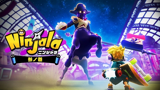 ꡼ No.004 | ֥˥󥸥ס929˳뤹륷11ξҲ𤹤Dev꡼ #25ɤΥѥåץڡ»