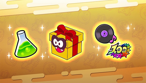 ꡼ No.005 | ֥˥󥸥ס929˳뤹륷11ξҲ𤹤Dev꡼ #25ɤΥѥåץڡ»