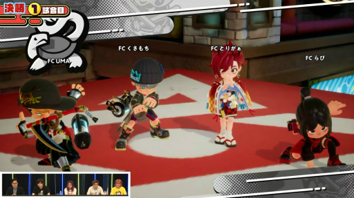 ꡼ No.012 | TGS2022ϡ֥˥󥸥TGS2022 辡ͥϡȤܤäɡ̣ȤϢϤΥȤʤä辡ݡ