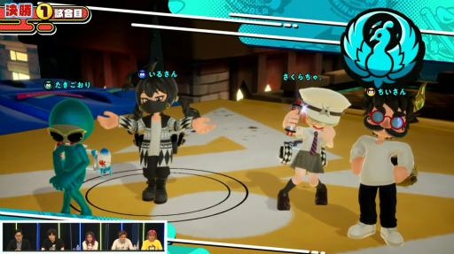 ꡼ No.013 | TGS2022ϡ֥˥󥸥TGS2022 辡ͥϡȤܤäɡ̣ȤϢϤΥȤʤä辡ݡ