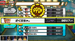 ꡼ No.020 | TGS2022ϡ֥˥󥸥TGS2022 辡ͥϡȤܤäɡ̣ȤϢϤΥȤʤä辡ݡ