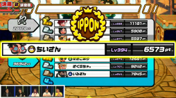 ꡼ No.023 | TGS2022ϡ֥˥󥸥TGS2022 辡ͥϡȤܤäɡ̣ȤϢϤΥȤʤä辡ݡ