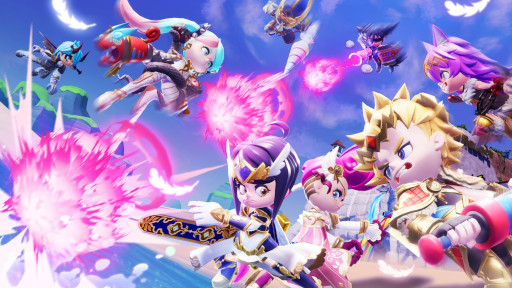 ꡼ No.001Υͥ / ֥˥󥸥ס̲äơޤˤȥ11ɤ롣ȥ˥󥸥 ȡ꡼ѥå δɤۿ⥹