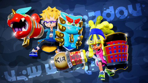 ꡼ No.002Υͥ / ֥˥󥸥ס̲äơޤˤȥ11ɤ롣ȥ˥󥸥 ȡ꡼ѥå δɤۿ⥹