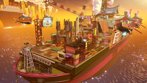 ꡼ No.003Υͥ / ֥˥󥸥ס̲äơޤˤȥ11ɤ롣ȥ˥󥸥 ȡ꡼ѥå δɤۿ⥹