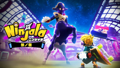 ꡼ No.004Υͥ / ֥˥󥸥ס̲äơޤˤȥ11ɤ롣ȥ˥󥸥 ȡ꡼ѥå δɤۿ⥹