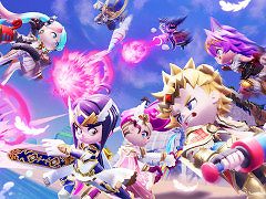 ֥˥󥸥ס̲äơޤˤȥ11ɤ롣ȥ˥󥸥 ȡ꡼ѥå δɤۿ⥹