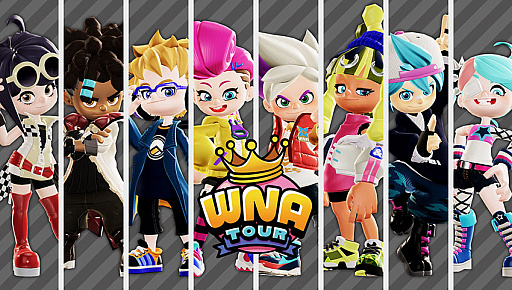 画像ギャラリー No.002のサムネイル画像 / 「ニンジャラ」“サイバーマンデーキャンペーン2022”開催。シノビショップ販売アイテムのセールや特別なガムガチャなど