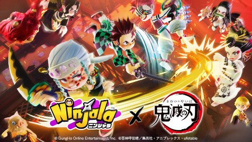 ꡼ No.001 | ֥˥󥸥ס˥ֵǤοϡפȤΥ2Ƥ128곫