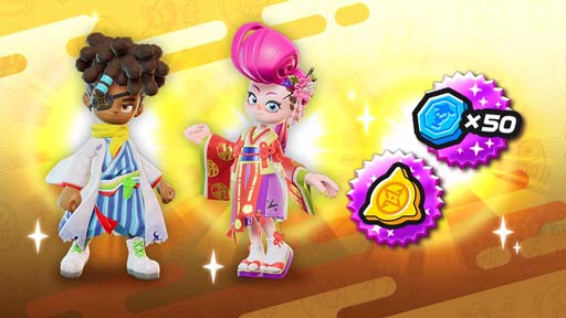 ꡼ No.003 | ֥˥󥸥סǯǯ紶պTwitterڡɤ1228鳫š˥󥸥TV19:00ۿ