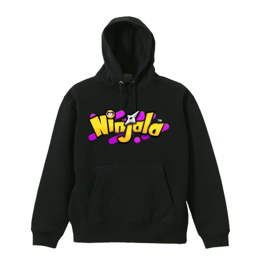 画像集 No.004のサムネイル画像 / ヴィレッジヴァンガード,「ニンジャラ」とのコラボグッズを期間限定完全受注販売